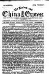 London and China Express Friday 17 October 1890 Page 3