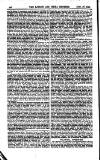 London and China Express Friday 17 October 1890 Page 6