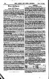 London and China Express Friday 17 October 1890 Page 12