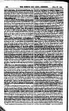 London and China Express Friday 17 October 1890 Page 18