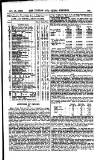 London and China Express Friday 17 October 1890 Page 21