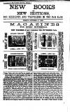 London and China Express Friday 17 October 1890 Page 25