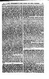 London and China Express Friday 17 October 1890 Page 27