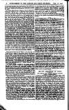 London and China Express Friday 17 October 1890 Page 28