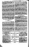 London and China Express Friday 17 October 1890 Page 32