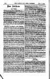 London and China Express Friday 07 November 1890 Page 4