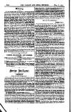 London and China Express Friday 07 November 1890 Page 10