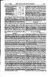 London and China Express Friday 07 November 1890 Page 11