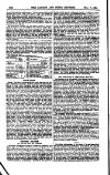 London and China Express Friday 07 November 1890 Page 12