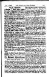 London and China Express Friday 07 November 1890 Page 15