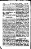 London and China Express Friday 07 November 1890 Page 16