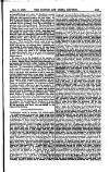 London and China Express Friday 07 November 1890 Page 17