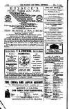 London and China Express Friday 07 November 1890 Page 26