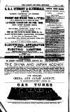 London and China Express Friday 07 November 1890 Page 28