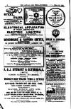 London and China Express Friday 14 November 1890 Page 2