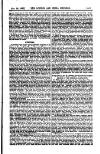 London and China Express Friday 14 November 1890 Page 5