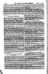 London and China Express Friday 14 November 1890 Page 8