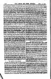 London and China Express Friday 14 November 1890 Page 10