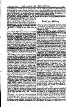 London and China Express Friday 14 November 1890 Page 11