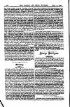 London and China Express Friday 14 November 1890 Page 12