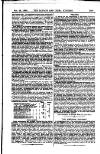 London and China Express Friday 14 November 1890 Page 13