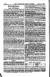 London and China Express Friday 14 November 1890 Page 14