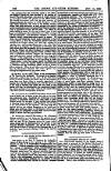 London and China Express Friday 14 November 1890 Page 16