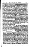 London and China Express Friday 14 November 1890 Page 17