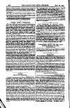 London and China Express Friday 14 November 1890 Page 18