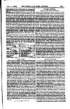 London and China Express Friday 14 November 1890 Page 19