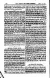 London and China Express Friday 14 November 1890 Page 20