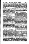 London and China Express Friday 14 November 1890 Page 21