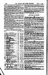 London and China Express Friday 14 November 1890 Page 24