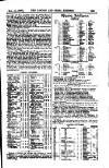 London and China Express Friday 14 November 1890 Page 25