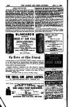 London and China Express Friday 14 November 1890 Page 26