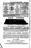 London and China Express Friday 14 November 1890 Page 28