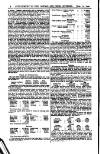 London and China Express Friday 14 November 1890 Page 30