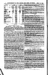 London and China Express Friday 14 November 1890 Page 32