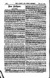 London and China Express Friday 21 November 1890 Page 4