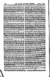 London and China Express Friday 21 November 1890 Page 6