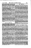 London and China Express Friday 21 November 1890 Page 9