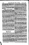 London and China Express Friday 21 November 1890 Page 10