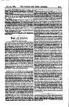 London and China Express Friday 21 November 1890 Page 11