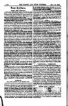 London and China Express Friday 21 November 1890 Page 12