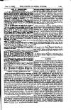 London and China Express Friday 21 November 1890 Page 13