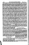 London and China Express Friday 21 November 1890 Page 14