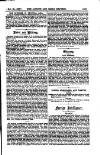 London and China Express Friday 21 November 1890 Page 15