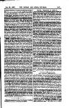 London and China Express Friday 21 November 1890 Page 17