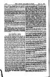 London and China Express Friday 21 November 1890 Page 18