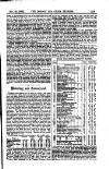 London and China Express Friday 21 November 1890 Page 19